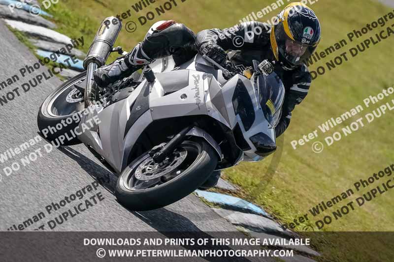 enduro digital images;event digital images;eventdigitalimages;lydden hill;lydden no limits trackday;lydden photographs;lydden trackday photographs;no limits trackdays;peter wileman photography;racing digital images;trackday digital images;trackday photos
